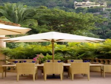 Puerto Vallarta Punta Mita Home 899617