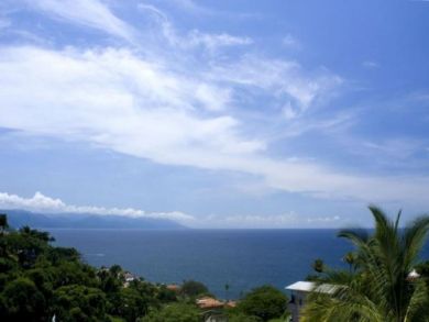Puerto Vallarta Punta Mita Home 899617