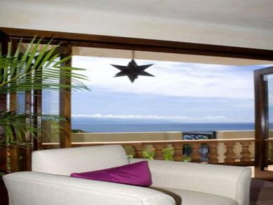 Puerto Vallarta Punta Mita Home 899617
