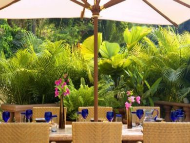 Puerto Vallarta Punta Mita Home 899617