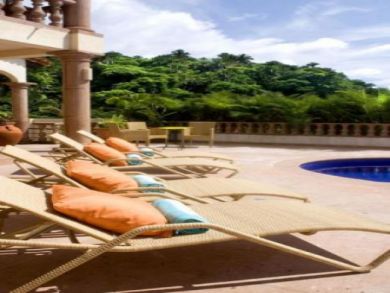Puerto Vallarta Punta Mita Home 899617