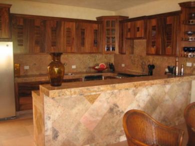 Puerto Vallarta Punta Mita Home 899617