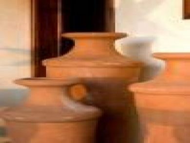 Puerto Vallarta Punta Mita Home 899617