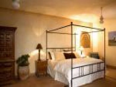 Puerto Vallarta Punta Mita Home 899617