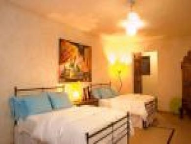 Puerto Vallarta Punta Mita Home 899617