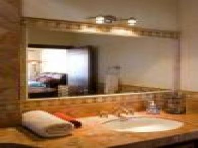 Puerto Vallarta Punta Mita Home 899617