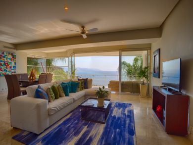 Puerto Vallarta Punta Mita Condo 899618 Puerto Vallarta Punta Mita Condo 899618