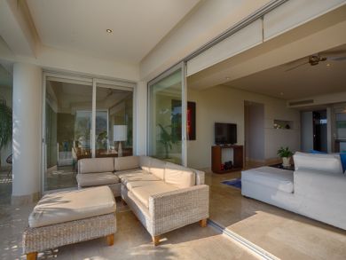 Puerto Vallarta Punta Mita Condo 899618 Puerto Vallarta Punta Mita Condo 899618