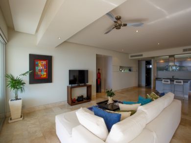 Puerto Vallarta Punta Mita Condo 899618 Puerto Vallarta Punta Mita Condo 899618