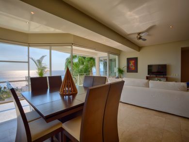 Puerto Vallarta Punta Mita Condo 899618 Puerto Vallarta Punta Mita Condo 899618