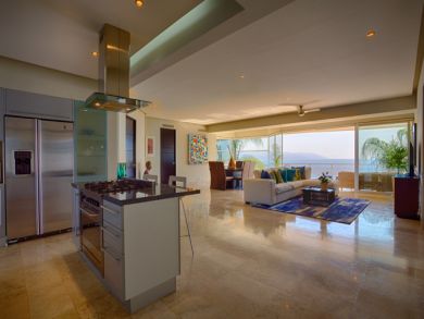 Puerto Vallarta Punta Mita Condo 899618 Puerto Vallarta Punta Mita Condo 899618