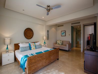 Puerto Vallarta Punta Mita Condo 899618 Puerto Vallarta Punta Mita Condo 899618