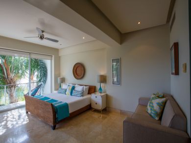 Puerto Vallarta Punta Mita Condo 899618 Puerto Vallarta Punta Mita Condo 899618