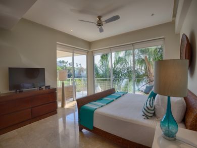 Puerto Vallarta Punta Mita Condo 899618 Puerto Vallarta Punta Mita Condo 899618
