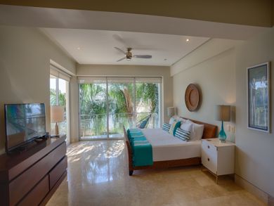 Puerto Vallarta Punta Mita Condo 899618 Puerto Vallarta Punta Mita Condo 899618
