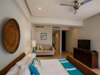 Puerto Vallarta Punta Mita Condo 899618 Puerto Vallarta Punta Mita Condo 899618