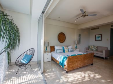 Puerto Vallarta Punta Mita Condo 899618 Puerto Vallarta Punta Mita Condo 899618