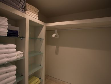 Puerto Vallarta Punta Mita Condo 899618 Puerto Vallarta Punta Mita Condo 899618
