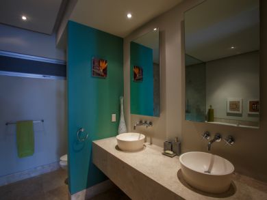 Puerto Vallarta Punta Mita Condo 899618 Puerto Vallarta Punta Mita Condo 899618