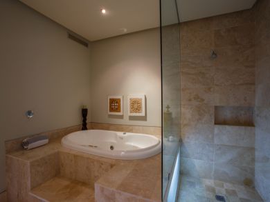 Puerto Vallarta Punta Mita Condo 899618 Puerto Vallarta Punta Mita Condo 899618