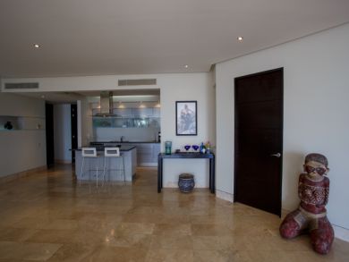 Puerto Vallarta Punta Mita Condo 899618 Puerto Vallarta Punta Mita Condo 899618