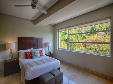 Puerto Vallarta Punta Mita Condo 899618 Puerto Vallarta Punta Mita Condo 899618