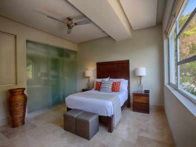 Puerto Vallarta Punta Mita Condo 899618 Puerto Vallarta Punta Mita Condo 899618