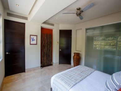 Puerto Vallarta Punta Mita Condo 899618 Puerto Vallarta Punta Mita Condo 899618