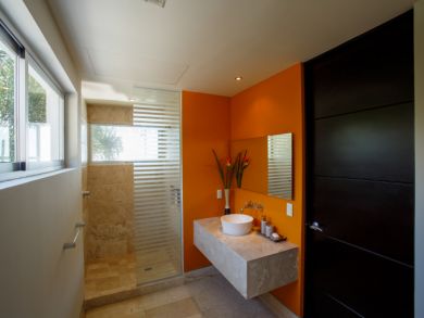 Puerto Vallarta Punta Mita Condo 899618 Puerto Vallarta Punta Mita Condo 899618