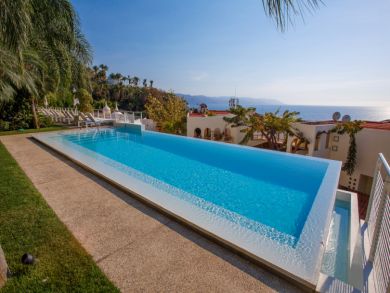 Puerto Vallarta Punta Mita Condo 899618 Puerto Vallarta Punta Mita Condo 899618
