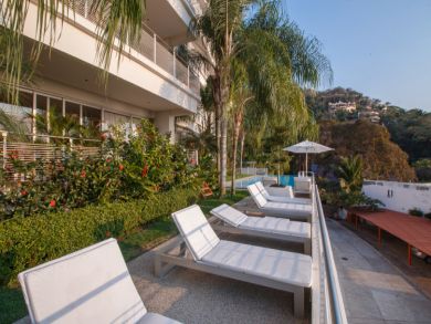 Puerto Vallarta Punta Mita Condo 899618 Puerto Vallarta Punta Mita Condo 899618