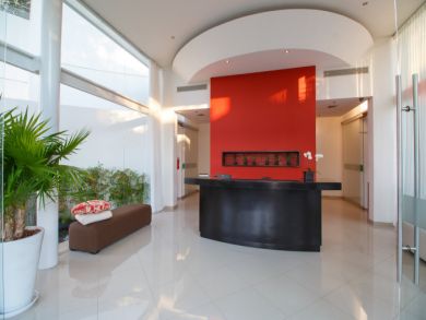 Puerto Vallarta Punta Mita Condo 899618 Puerto Vallarta Punta Mita Condo 899618