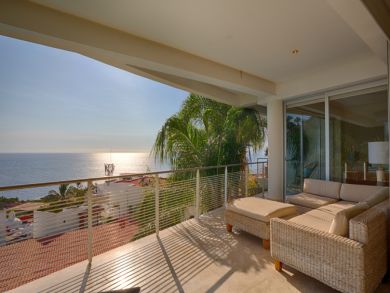 Puerto Vallarta Punta Mita Condo 899618 Puerto Vallarta Punta Mita Condo 899618
