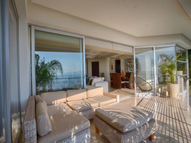 Puerto Vallarta Punta Mita Condo 899618 Puerto Vallarta Punta Mita Condo 899618