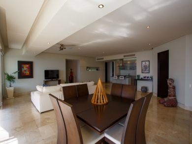 Puerto Vallarta Punta Mita Condo 899618 Puerto Vallarta Punta Mita Condo 899618