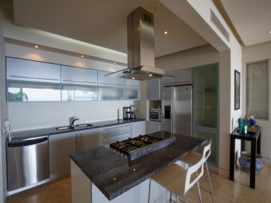 Puerto Vallarta Punta Mita Condo 899618 Puerto Vallarta Punta Mita Condo 899618
