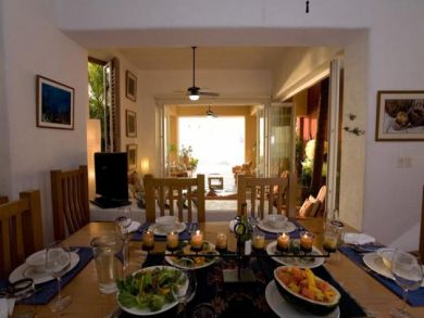 Puerto Vallarta Punta Mita Home 899619