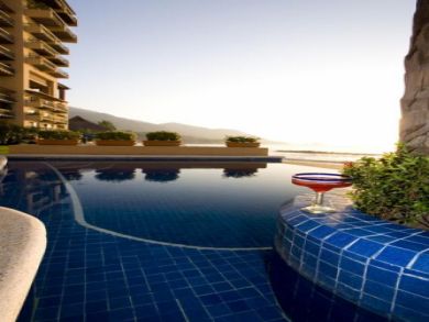 Puerto Vallarta Punta Mita Home 899619