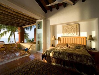Puerto Vallarta Punta Mita Home 899619