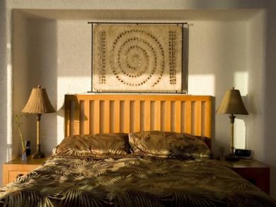 Puerto Vallarta Punta Mita Home 899619