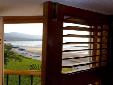 Puerto Vallarta Punta Mita Home 899619