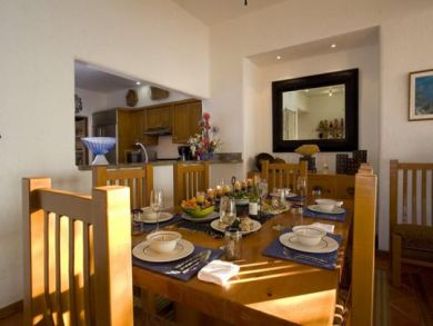 Puerto Vallarta Punta Mita Home 899619
