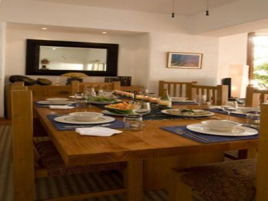 Puerto Vallarta Punta Mita Home 899619