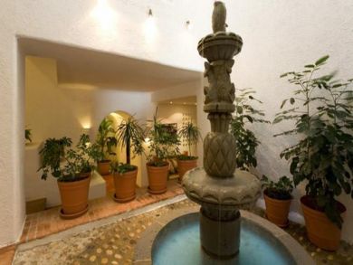 Puerto Vallarta Punta Mita Home 899619