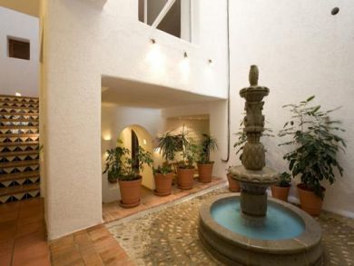 Puerto Vallarta Punta Mita Home 899619