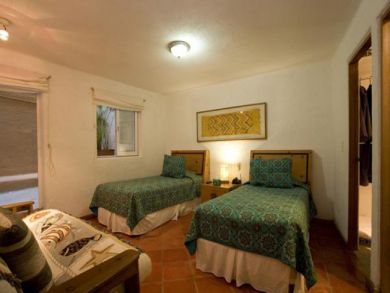 Puerto Vallarta Punta Mita Home 899619