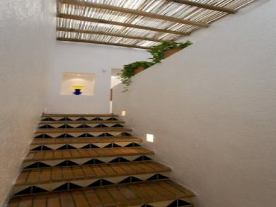 Puerto Vallarta Punta Mita Home 899619