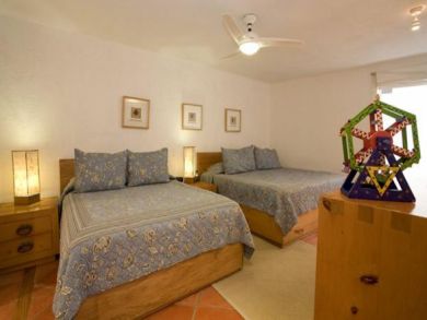 Puerto Vallarta Punta Mita Home 899619