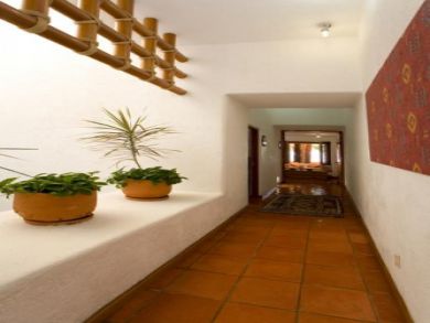 Puerto Vallarta Punta Mita Home 899619