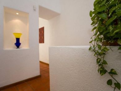Puerto Vallarta Punta Mita Home 899619